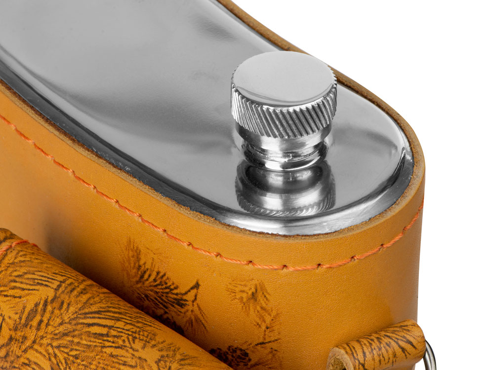 Набор Подарочный