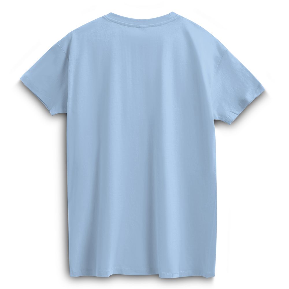 Футболка Imperial 190