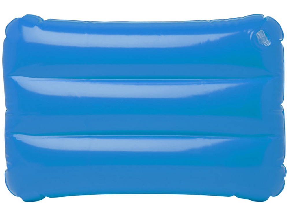 Надувная пляжная подушка Sunny