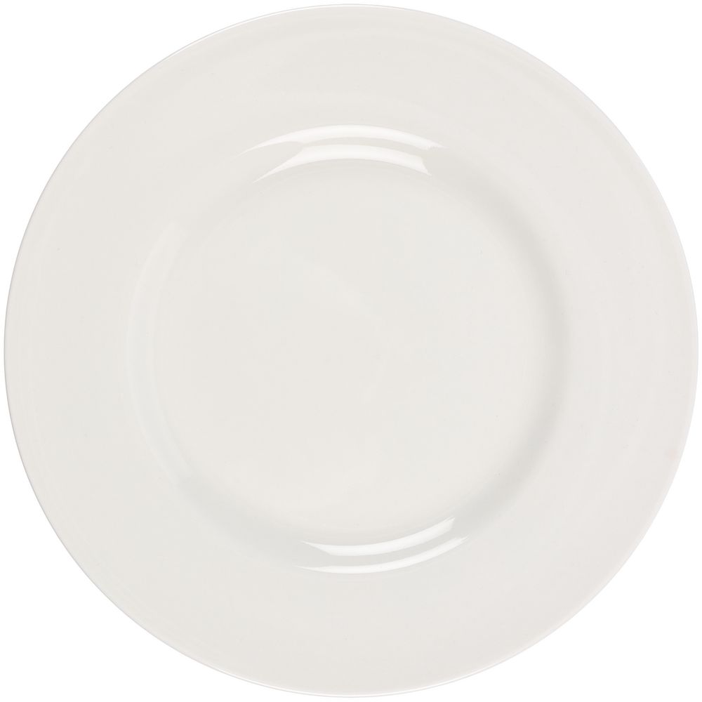 Чайная пара Clio