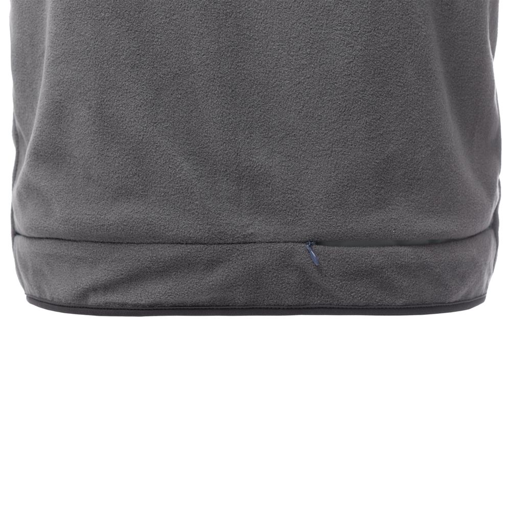 Жилет двусторонний Winner