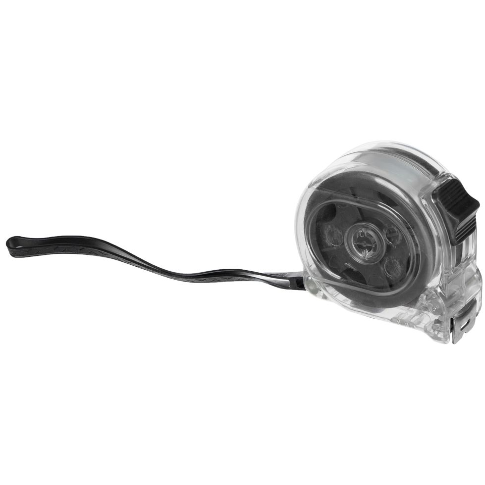 Рулетка Selvaksi, 3 м