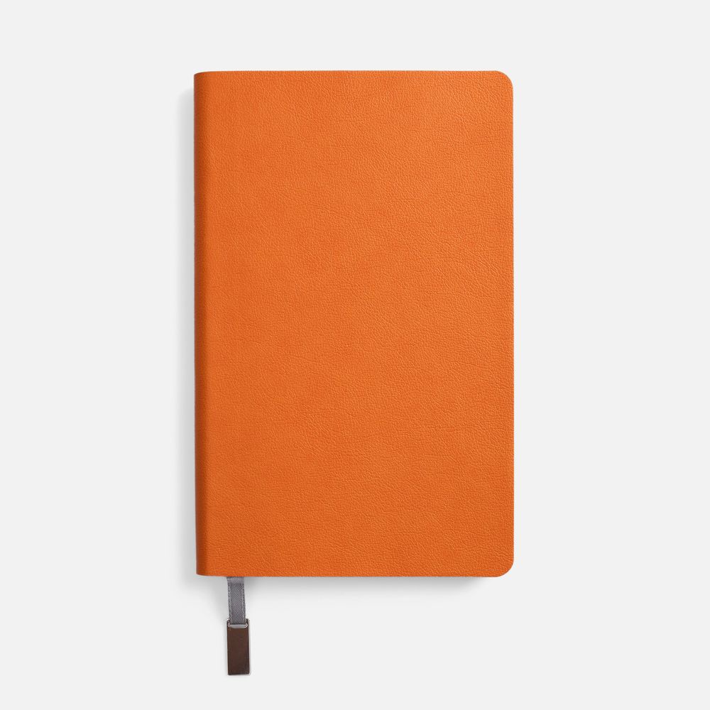 Ежедневник Petrus, недатированный