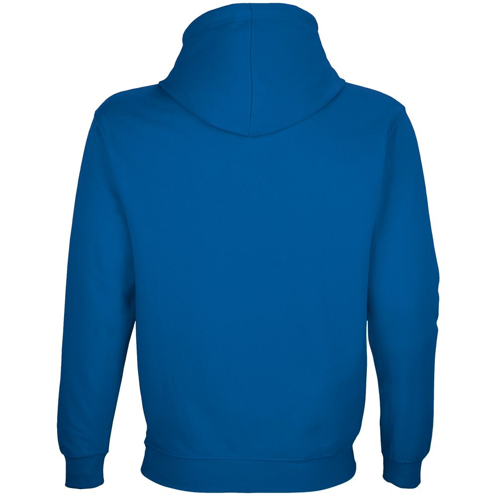 Худи унисекс Condor