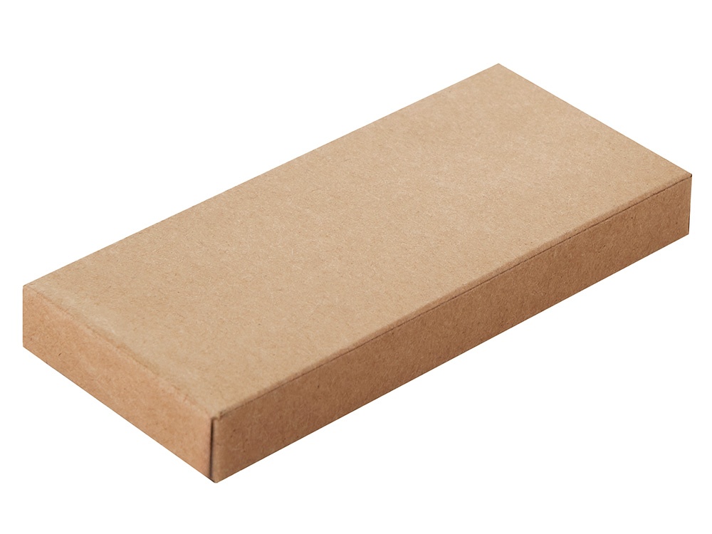 Брелок Rotating Steel Rnd