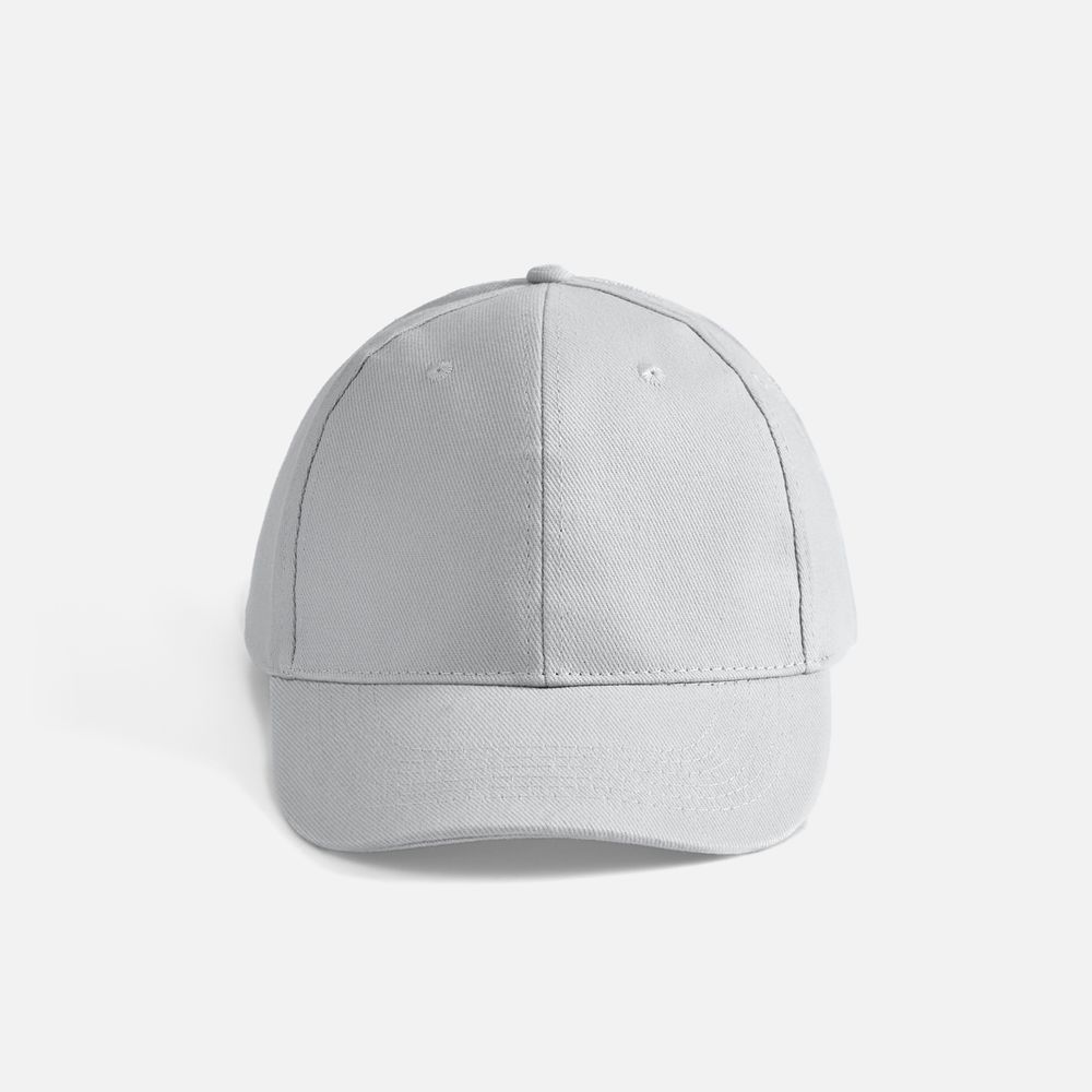 Бейсболка Buffalo