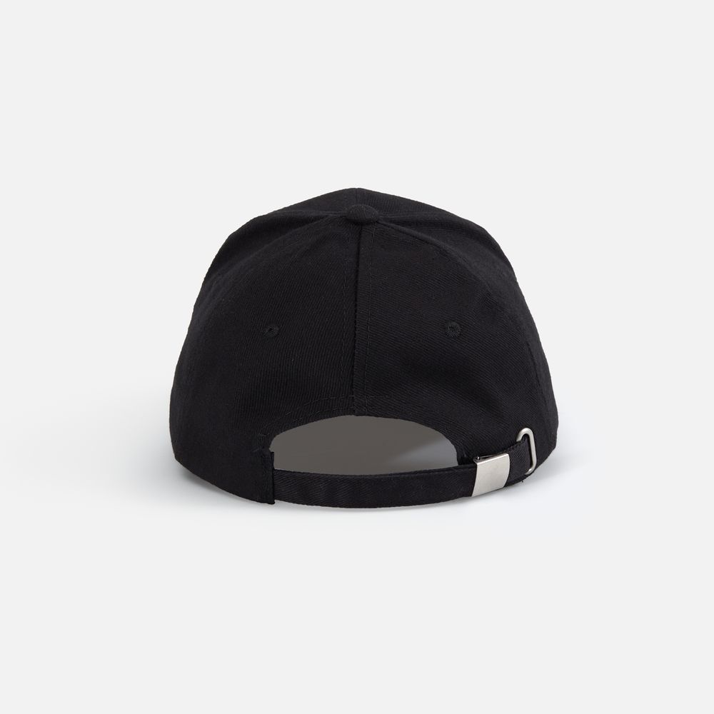 Бейсболка Buffalo