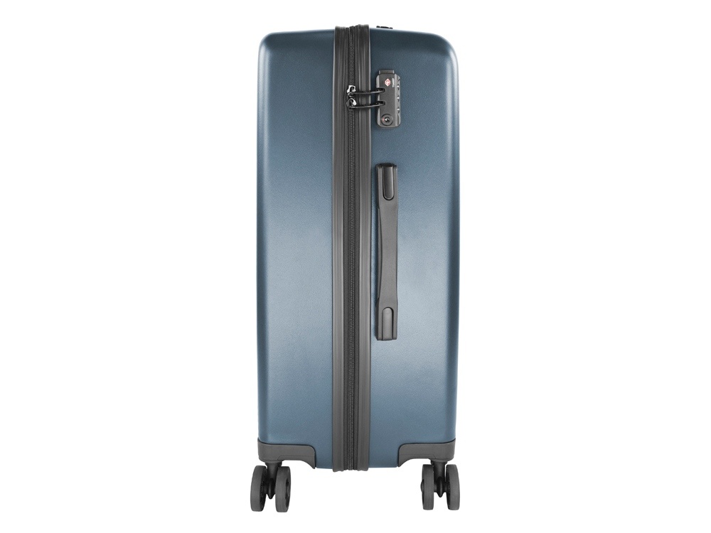 Чемодан Kallisto, 40 л