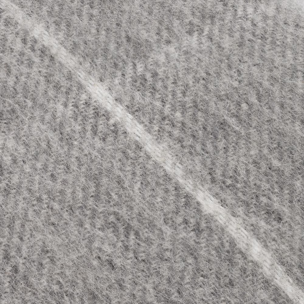 Плед «Шамони»