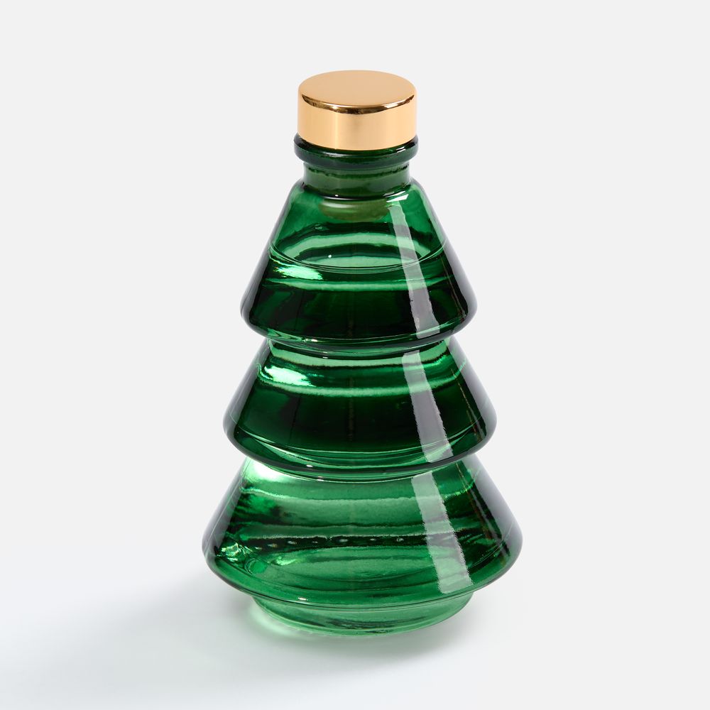 Набор Festive Touch