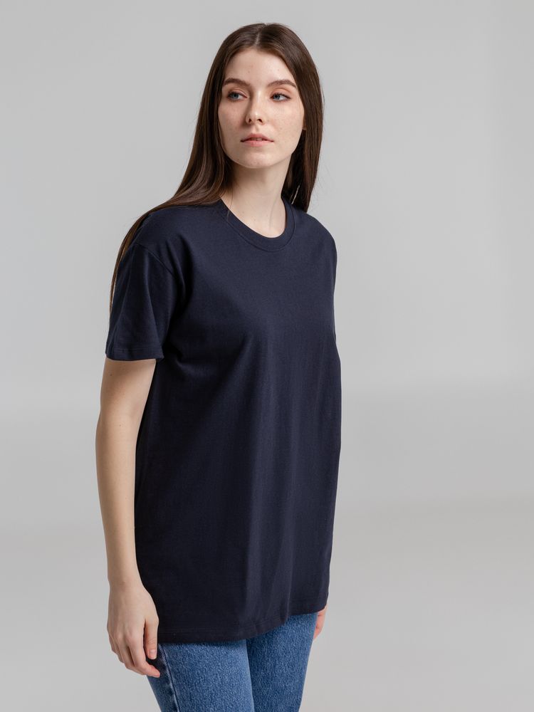 Футболка Imperial 190