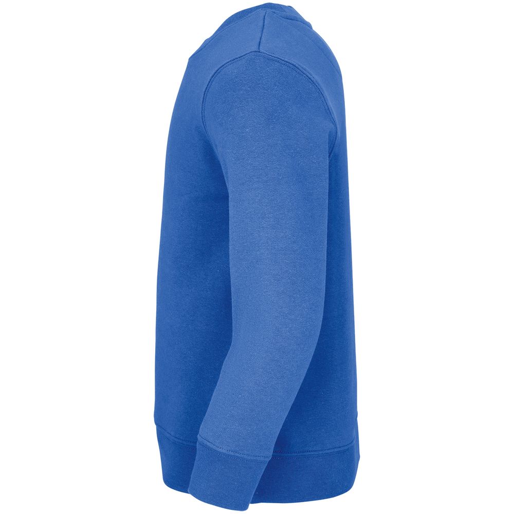 Свитшот детский Columbia Kids