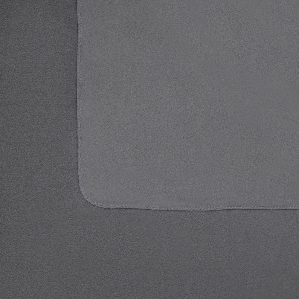 Дорожный плед Voyager 2