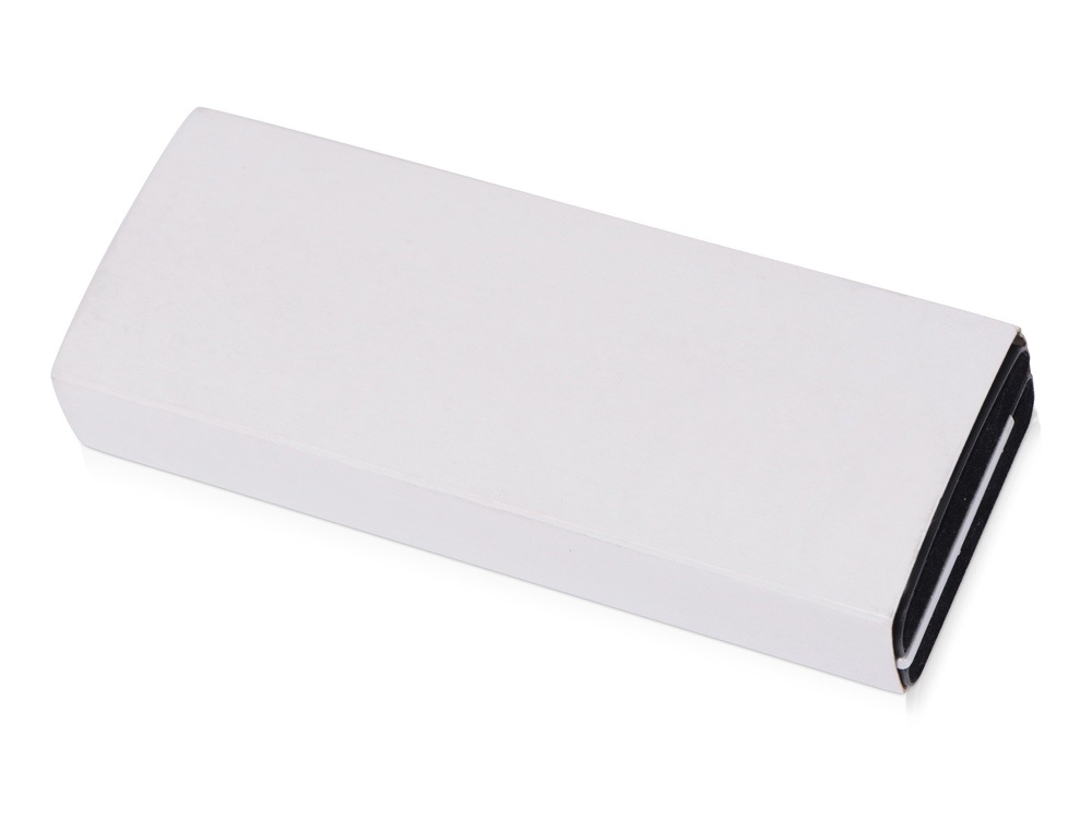 Футляр для ручек Velvet box