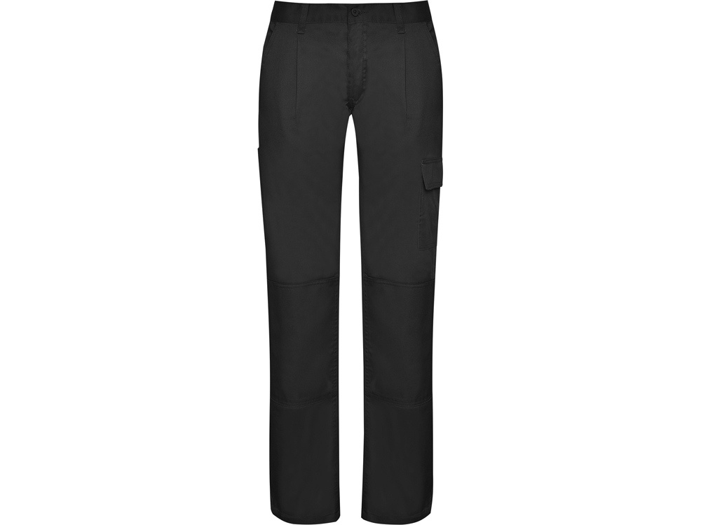 Брюки Daily, женские