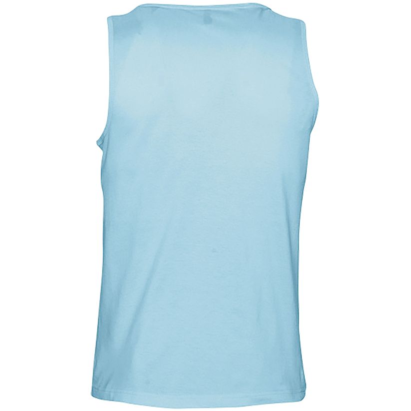 Майка мужская Justin 150