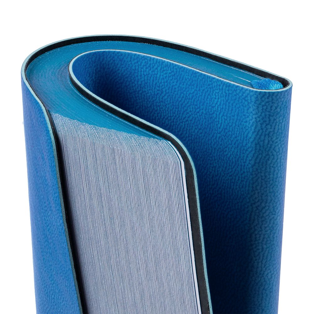 Ежедневник Neat Mini, недатированный