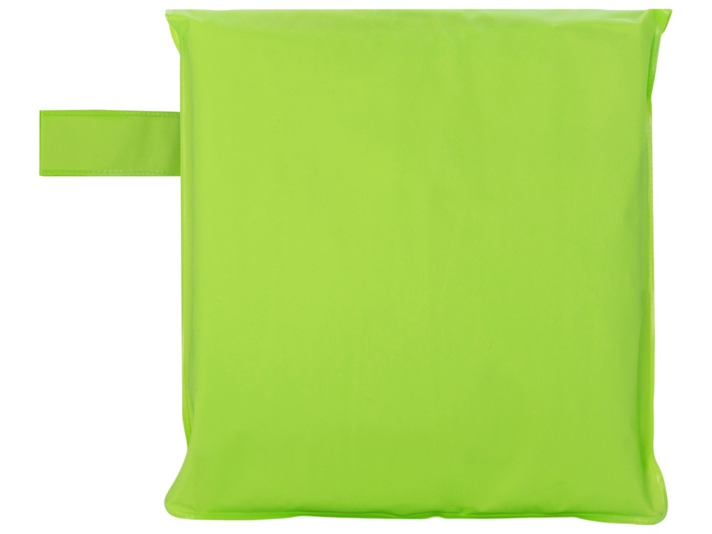 Дождевик Hawaii c чехлом детский