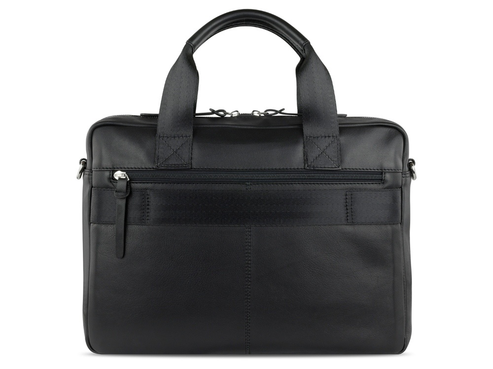 Портфель мужской Comet