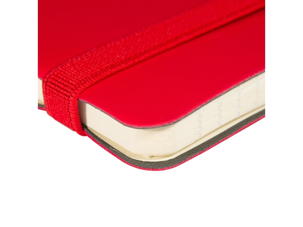 Блокнот А5 City Flex