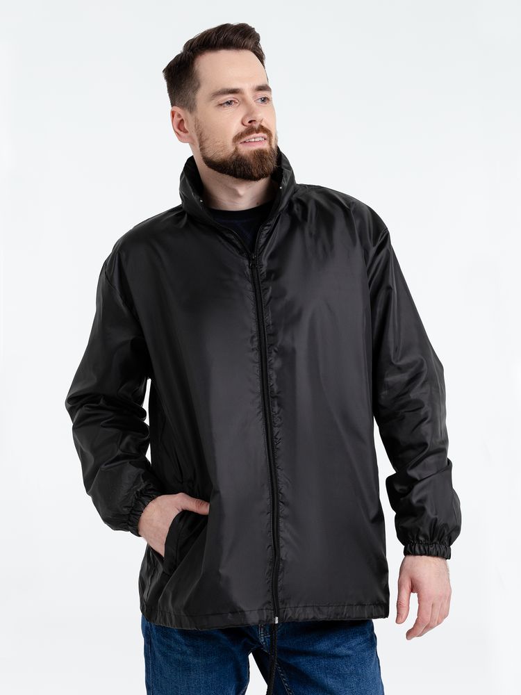 Ветровка унисекс Shift