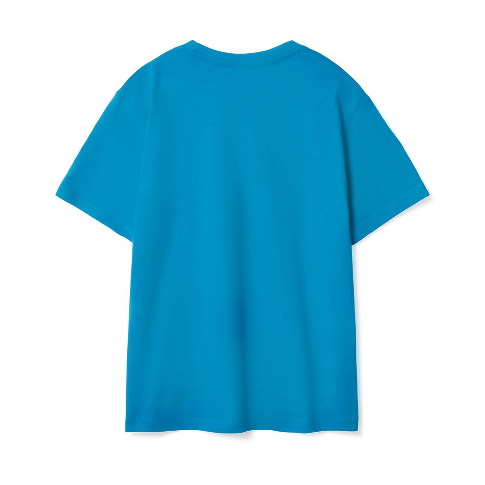 Футболка детская Regent Kids 150