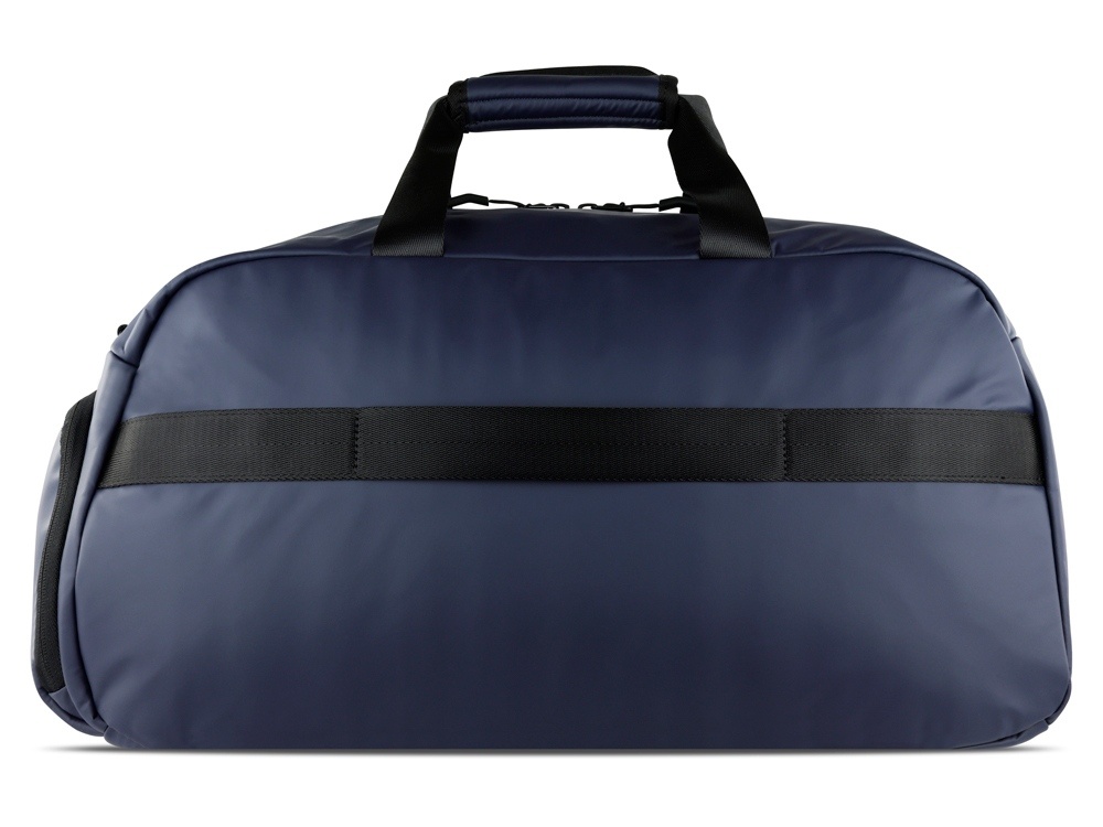 Сумка спортивная БЛАНК (BLANC)