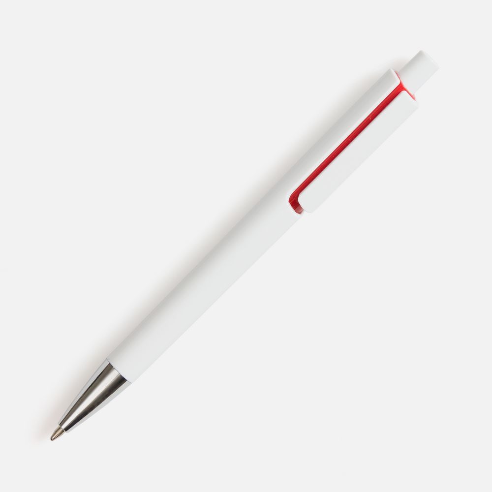 Ручка шариковая Dominanta