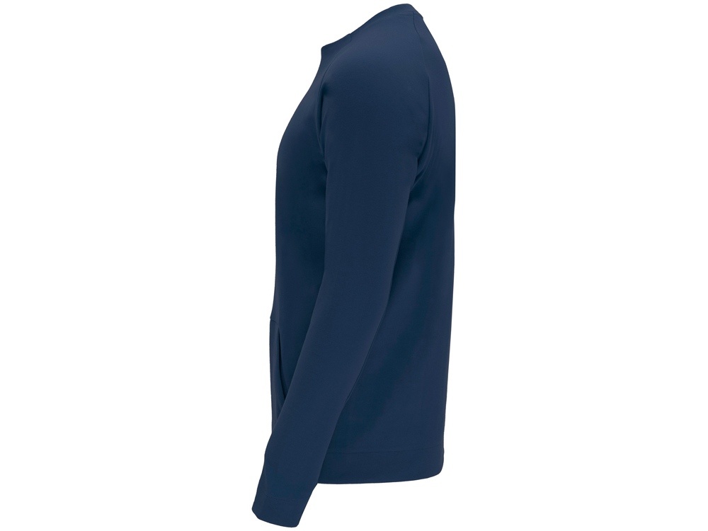 Свитшот Mana мужской