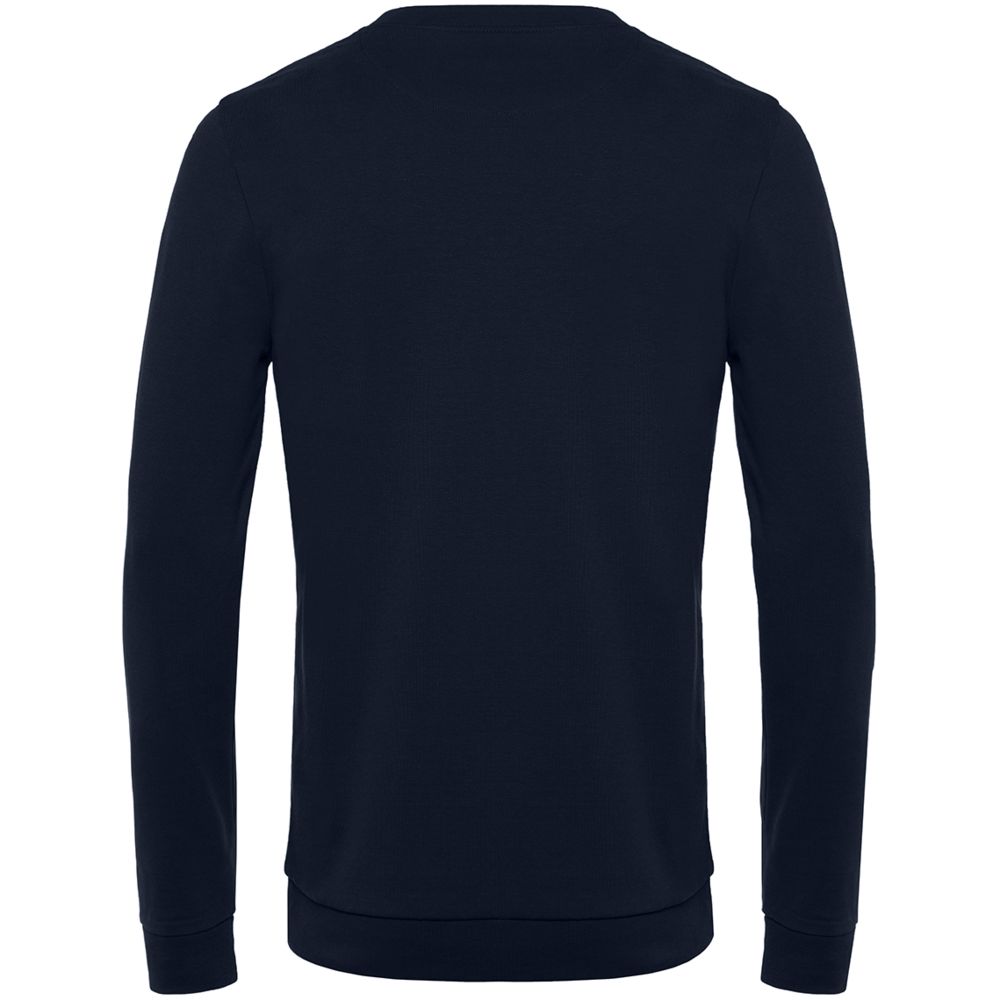 Свитшот унисекс Set In