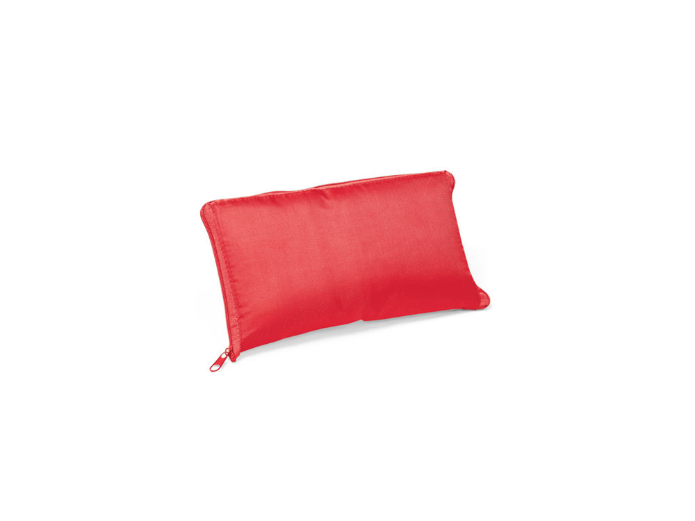 Складная термоизолирующая сумка MAYFAIR