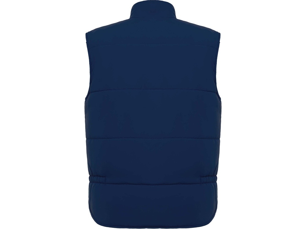 Жилет двусторонний Persei