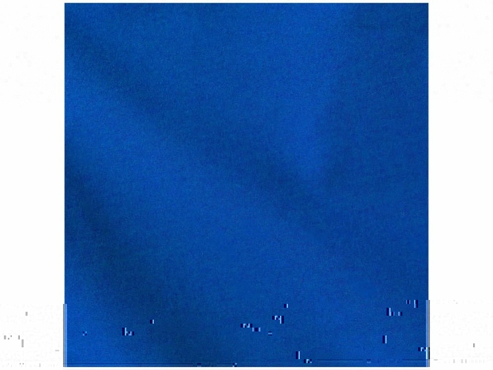 Куртка софтшел Langley мужская