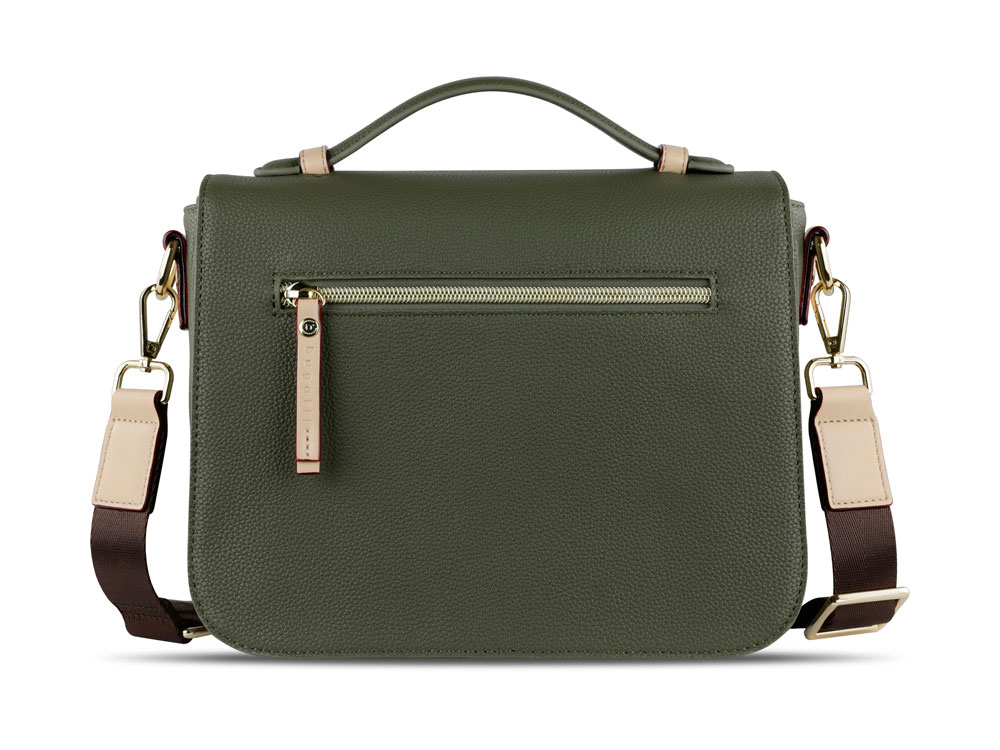 Сумка женская Ella