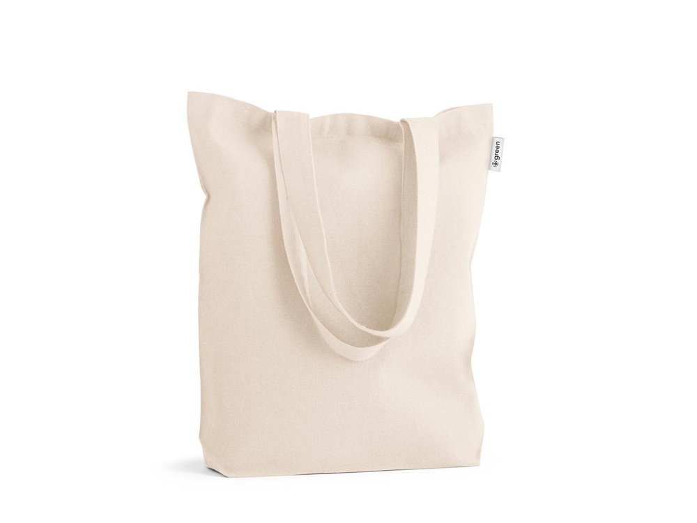 Сумка GIRONA из переработанного хлопка