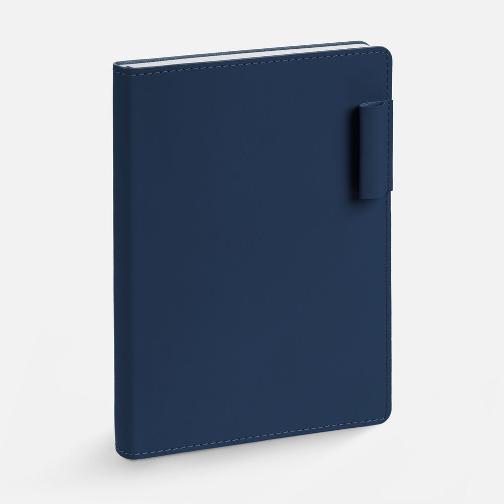 Ежедневник Tact, недатированный