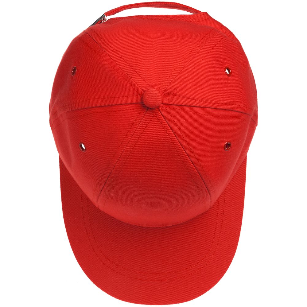 Бейсболка детская Capture Kids