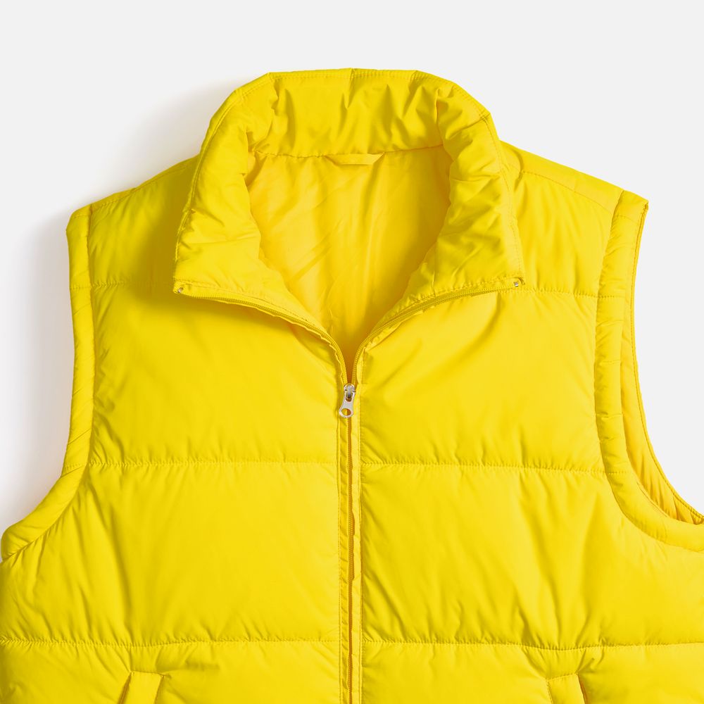 Жилет Unit Kama