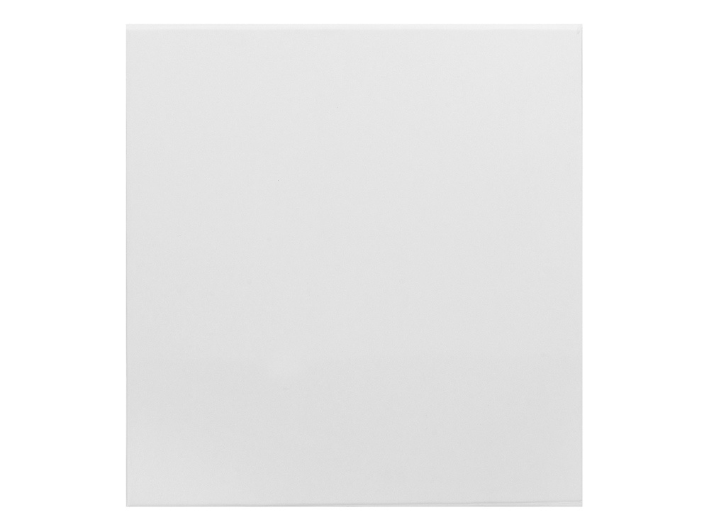 Коробка разборная с магнитным клапаном