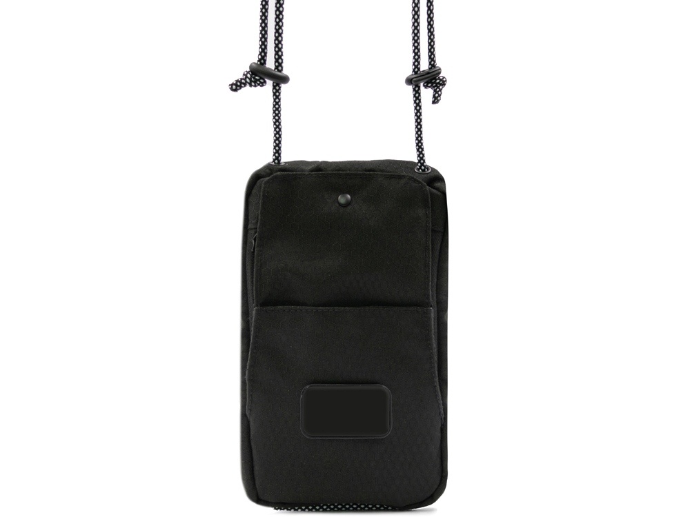 Водостойкая сумка для телефона Solo Eco