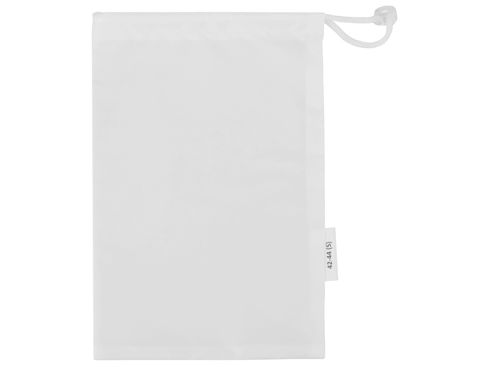 Дождевик Parka унисекс