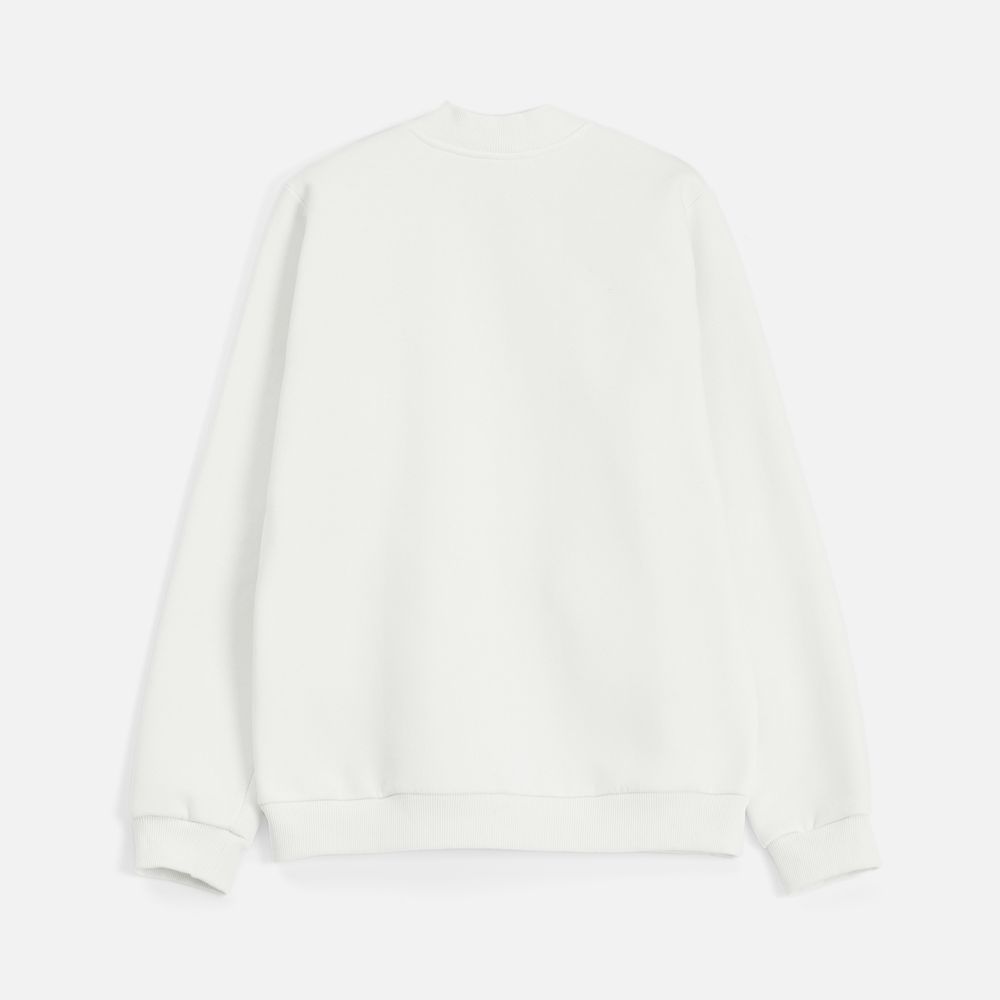 Бомбер унисекс Estado