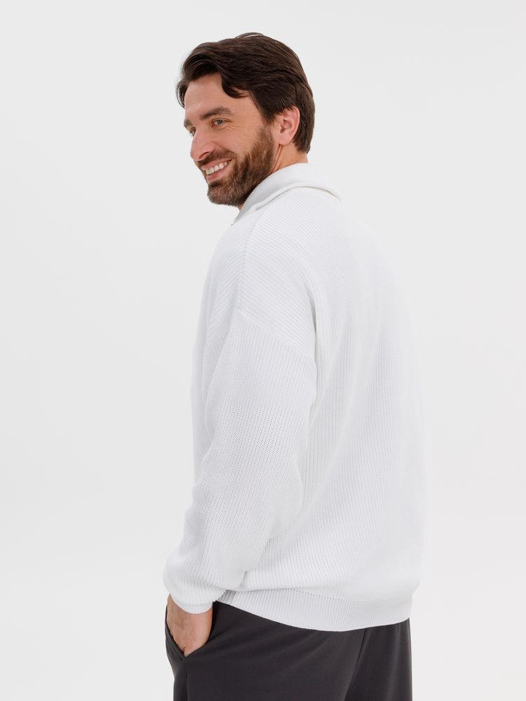 Джемпер Siluetti Birne