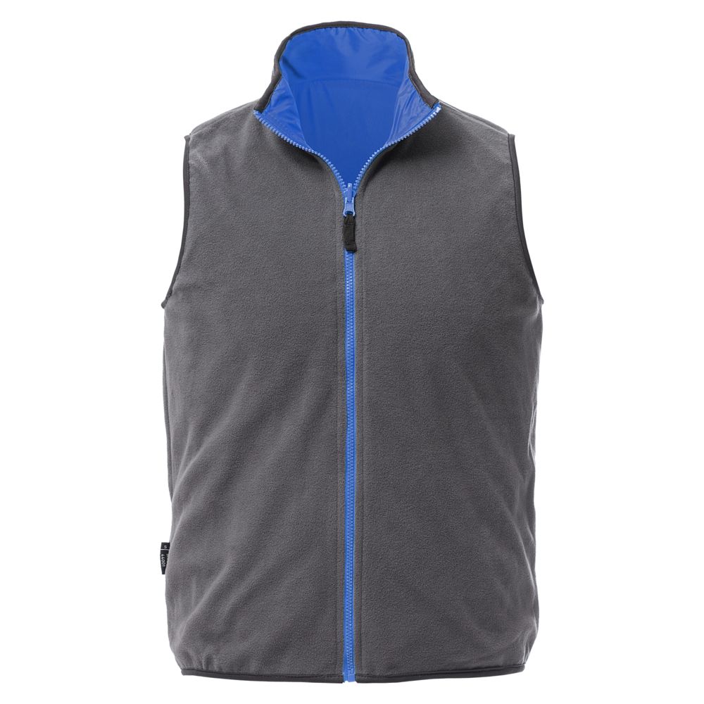 Жилет двусторонний Winner