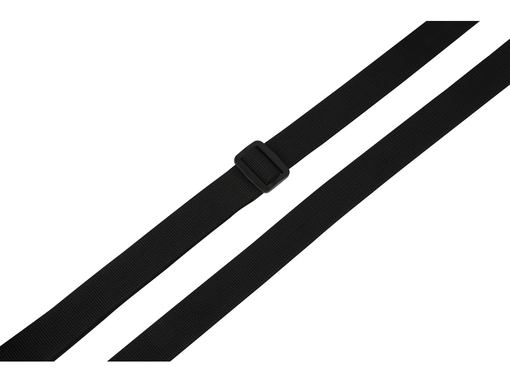 Сумка-почтальонка Blanc Delight