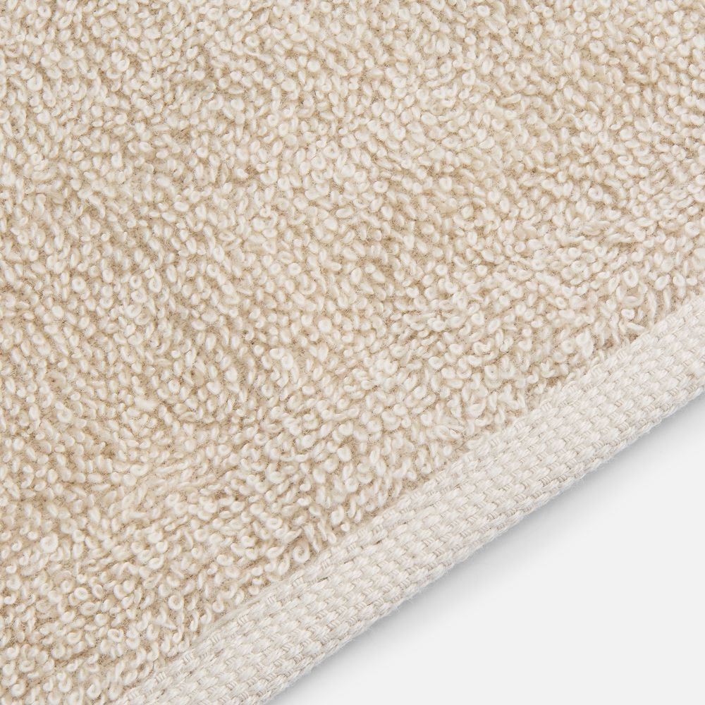 Полотенце махровое Hoya, большое