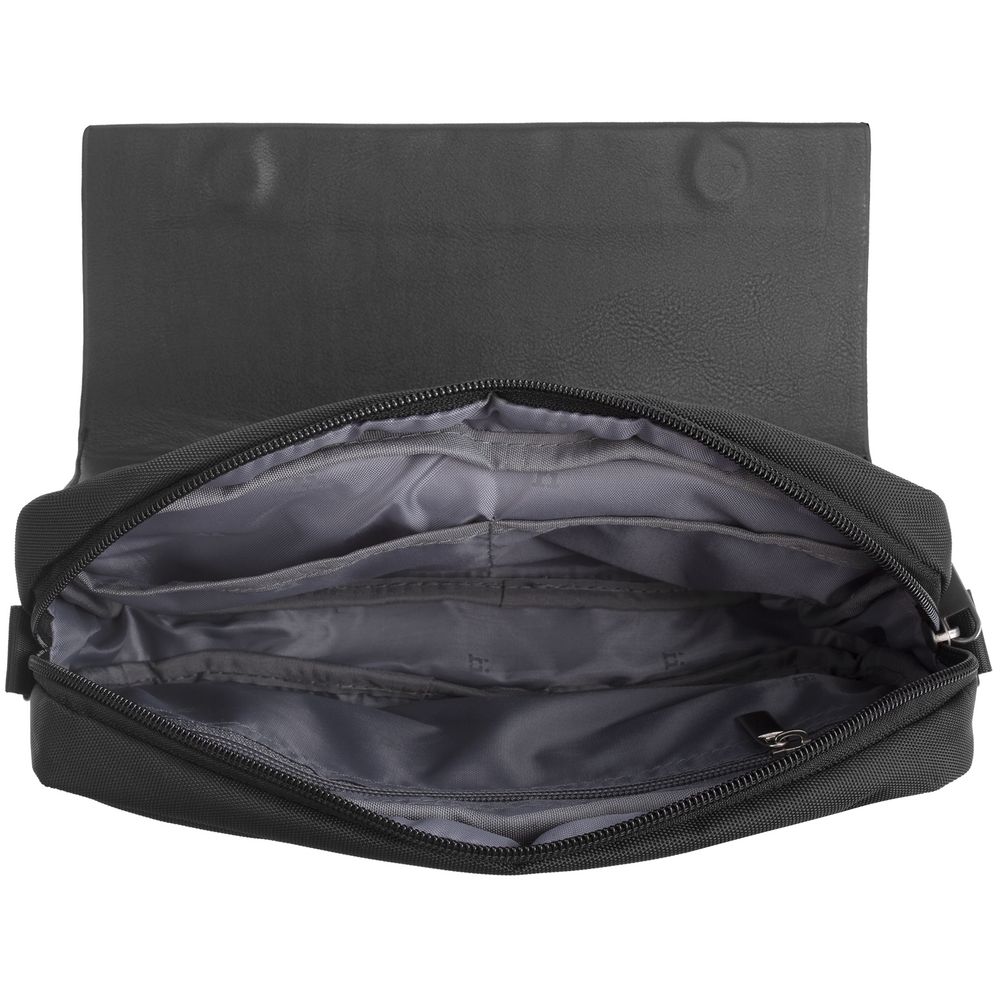 Сумка от inCity