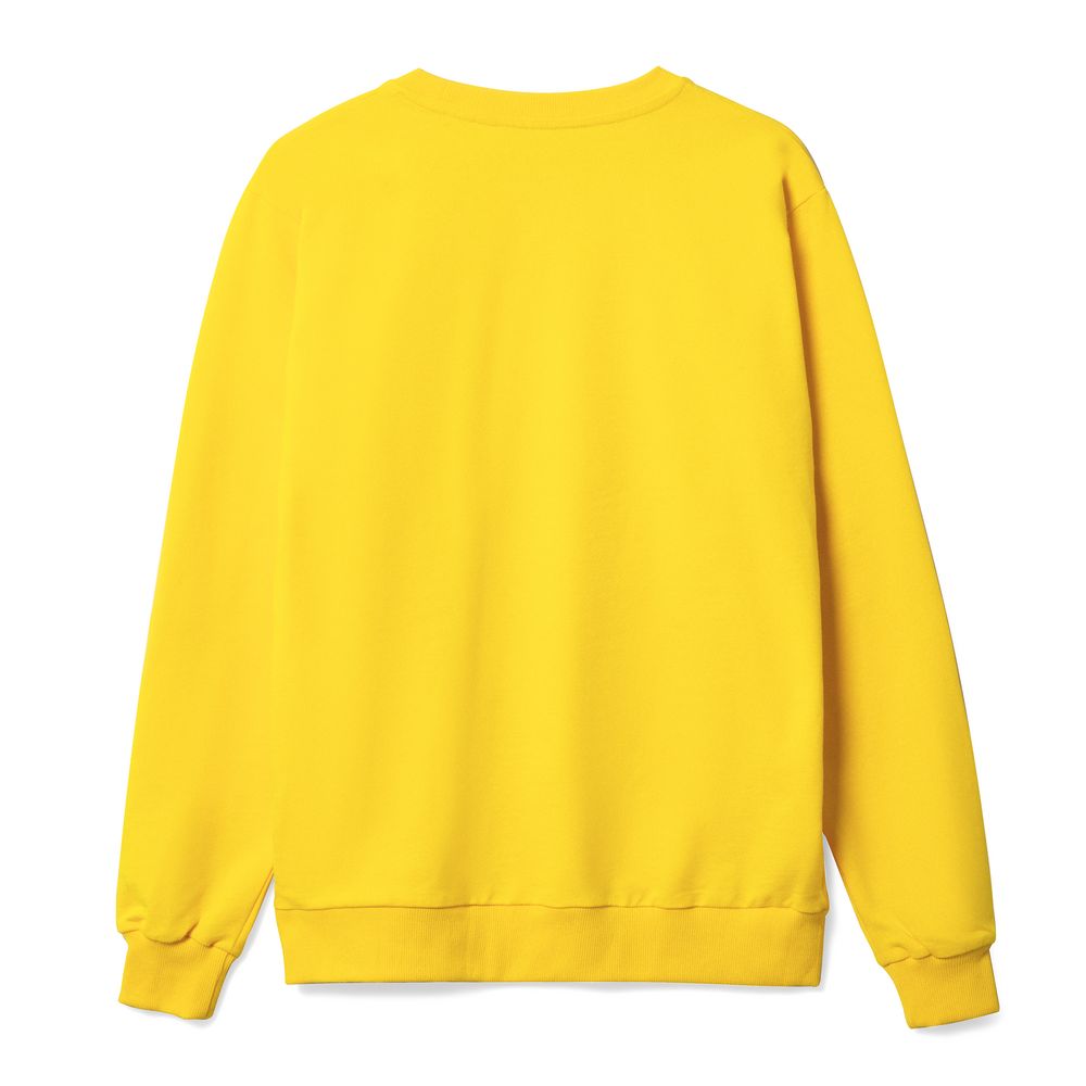 Толстовка Toima