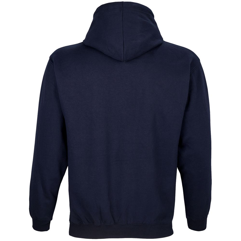 Худи унисекс Condor