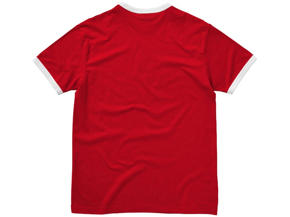 Футболка Adelaide мужская